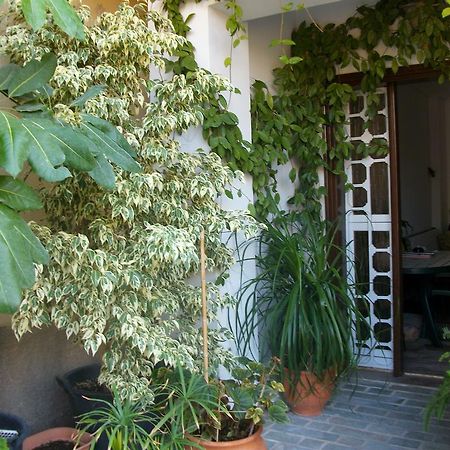 Jasmine'S Guest House Karlovassi Cameră foto