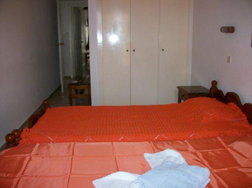 Jasmine'S Guest House Karlovassi Cameră foto